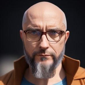 Антон Батов | Сетка — социальная сеть от hh.ru