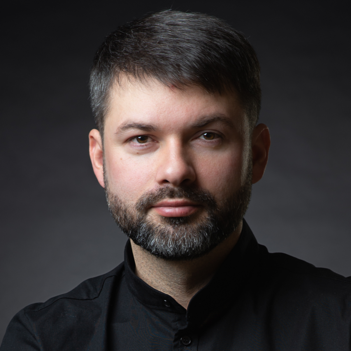 Владимир Павлов