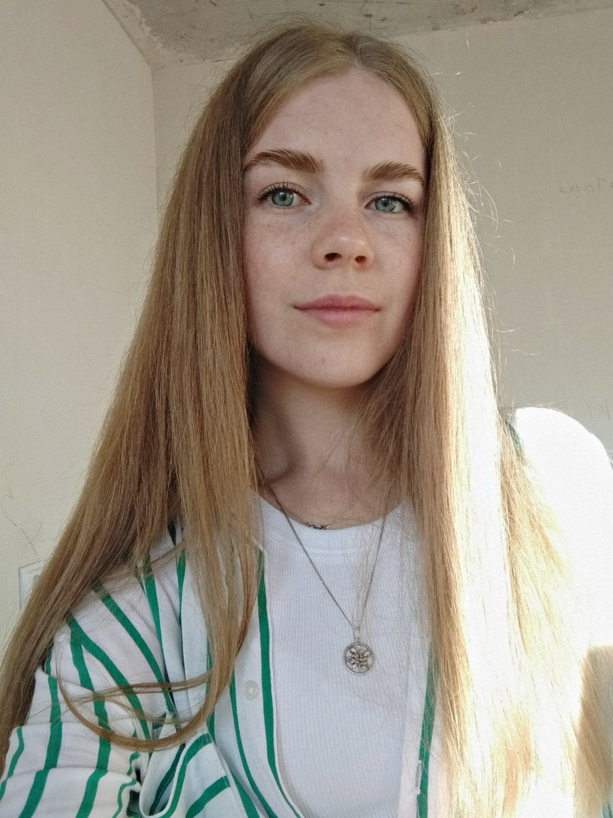 Валерия Балакина