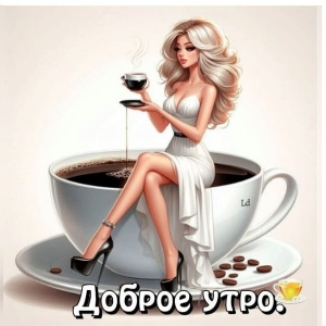 Клеопатра Габисова