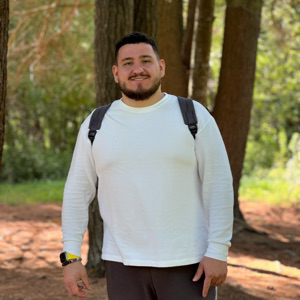 Рустем Идиятуллин | Сетка — социальная сеть от hh.ru