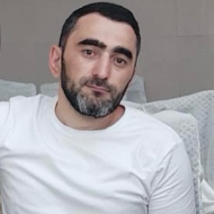 Islam Ss | Сетка — социальная сеть от hh.ru