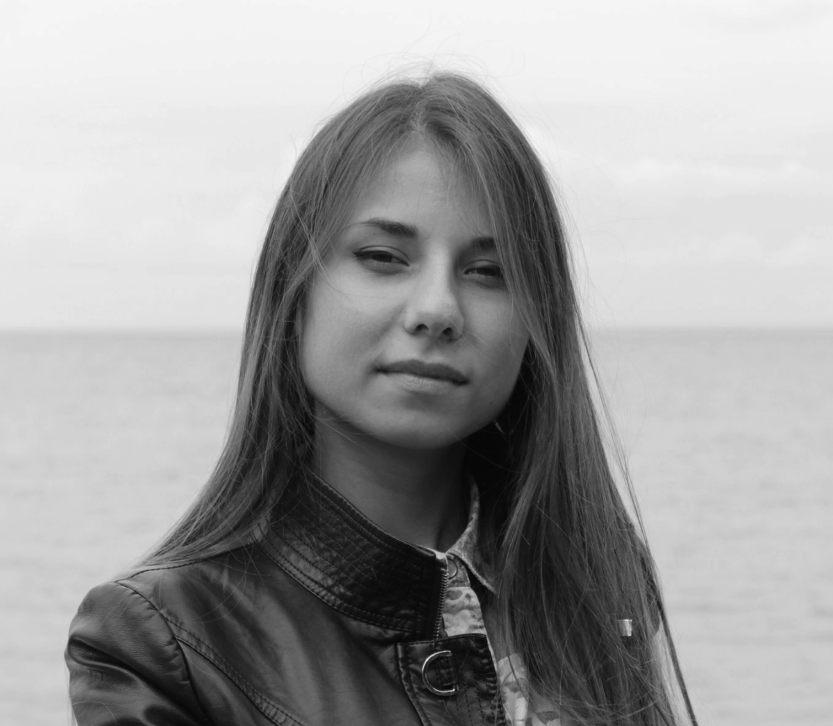 Кристина Решетнякова | Сетка — социальная сеть от hh.ru