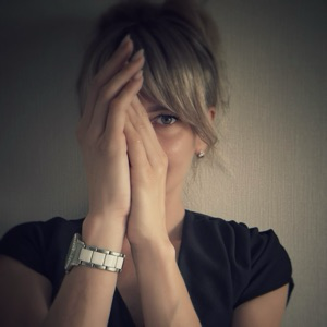 Анастасия Владимировна | Сетка — социальная сеть от hh.ru