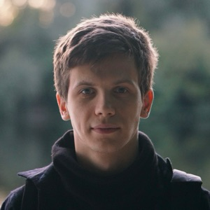 Алексей Карпик