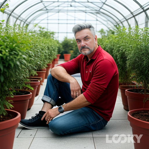 В каких случаях я отказываю клиентам в терапии?
Последнее время в моей практике появились случаи когда я не беру людей в практику | Сетка — социальная сеть от hh.ru