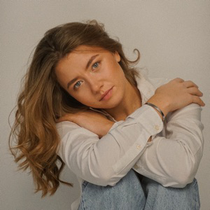 Олеся Балдина