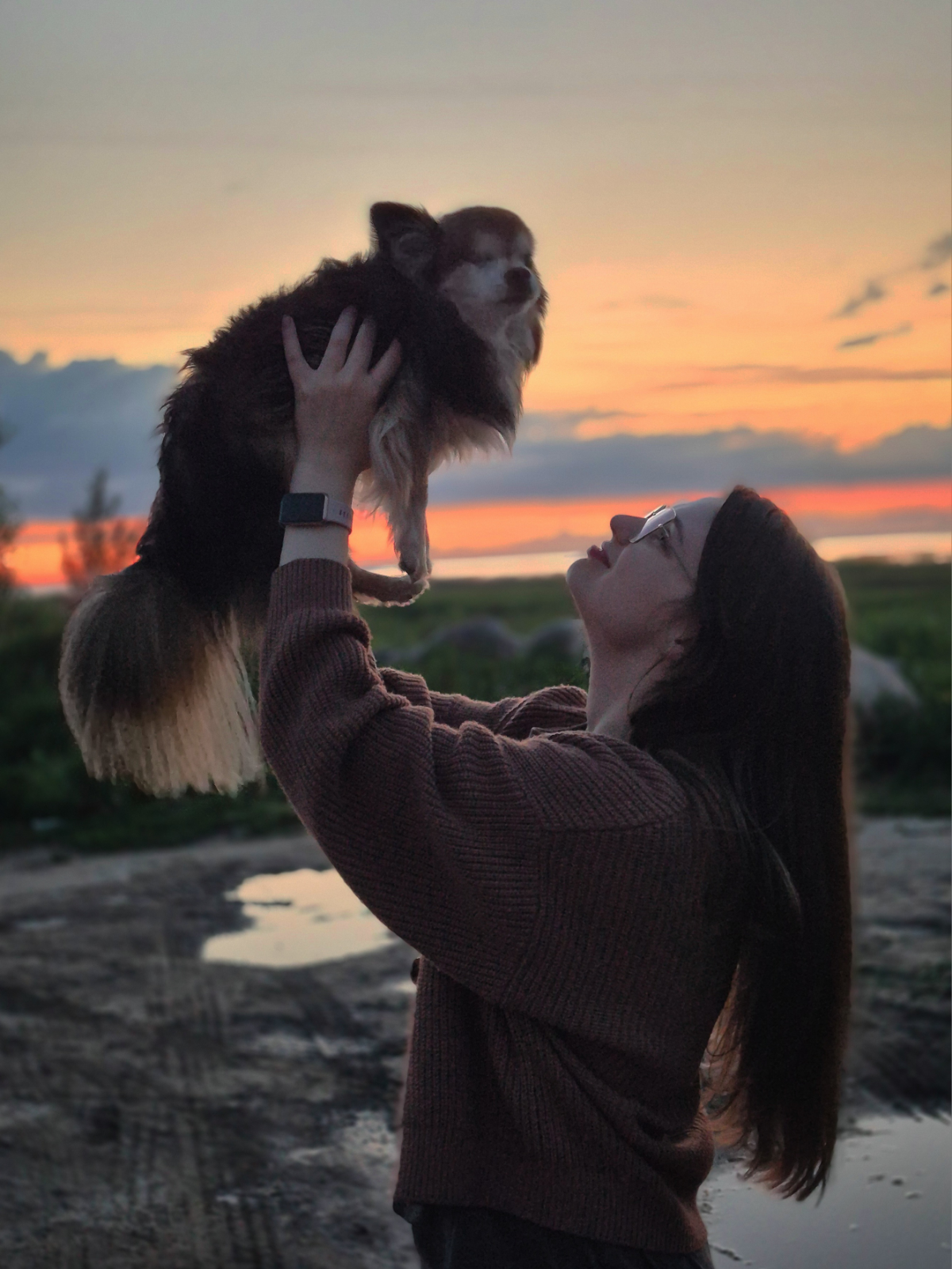 #постзнакомство
Всем привет! Я Катя из Санкт-Петербурга и я пополнила ряды начинашек в Сетке:)
Начинающий HR, за плечами 6 лет психфака, занимаюсь подбором персонала в лесозаготовительной компании, в ... | Сетка — социальная сеть от hh.ru
