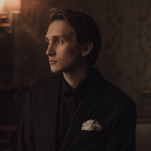 Денис Ахтямов