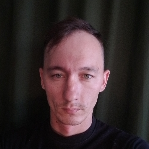 Евгений Медведев