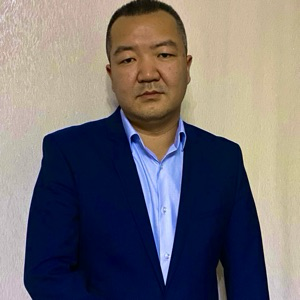 Константин Хван | Сетка — социальная сеть от hh.ru