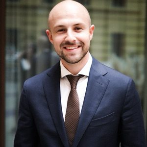 Александр Куцяба | Сетка — социальная сеть от hh.ru