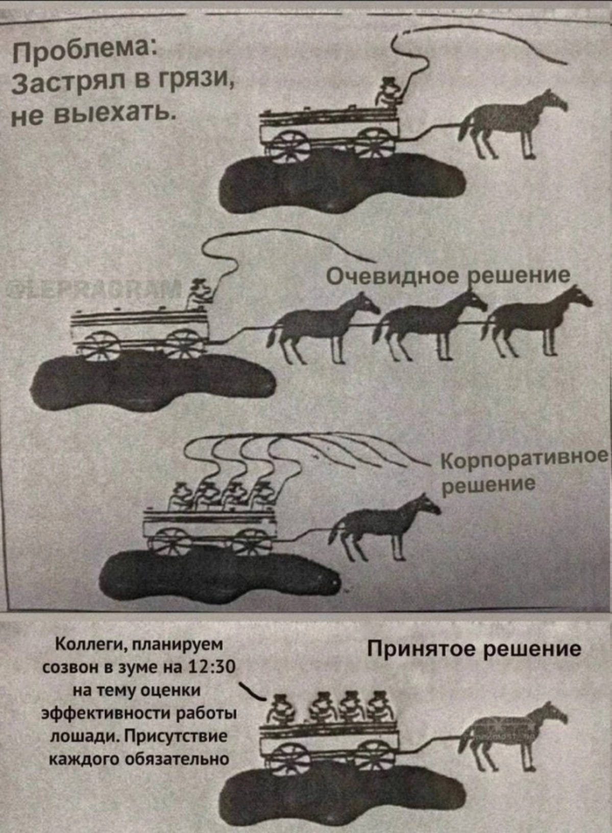 Сетка — социальная сеть от hh.ru