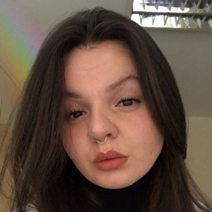 Натали Прокофьева | Сетка — социальная сеть от hh.ru