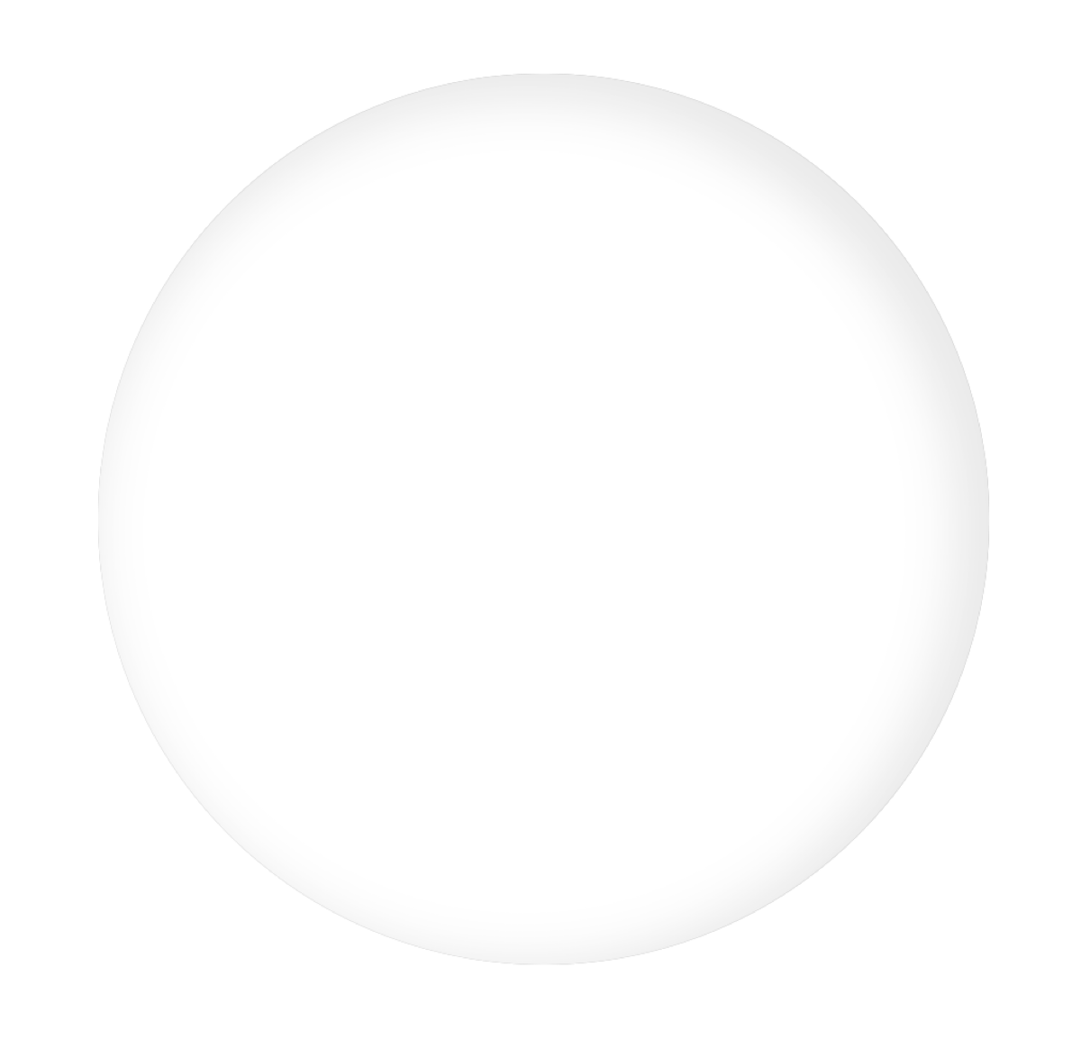 Григорий Горин | Сетка — социальная сеть от hh.ru