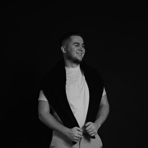 Максим Тюменцев