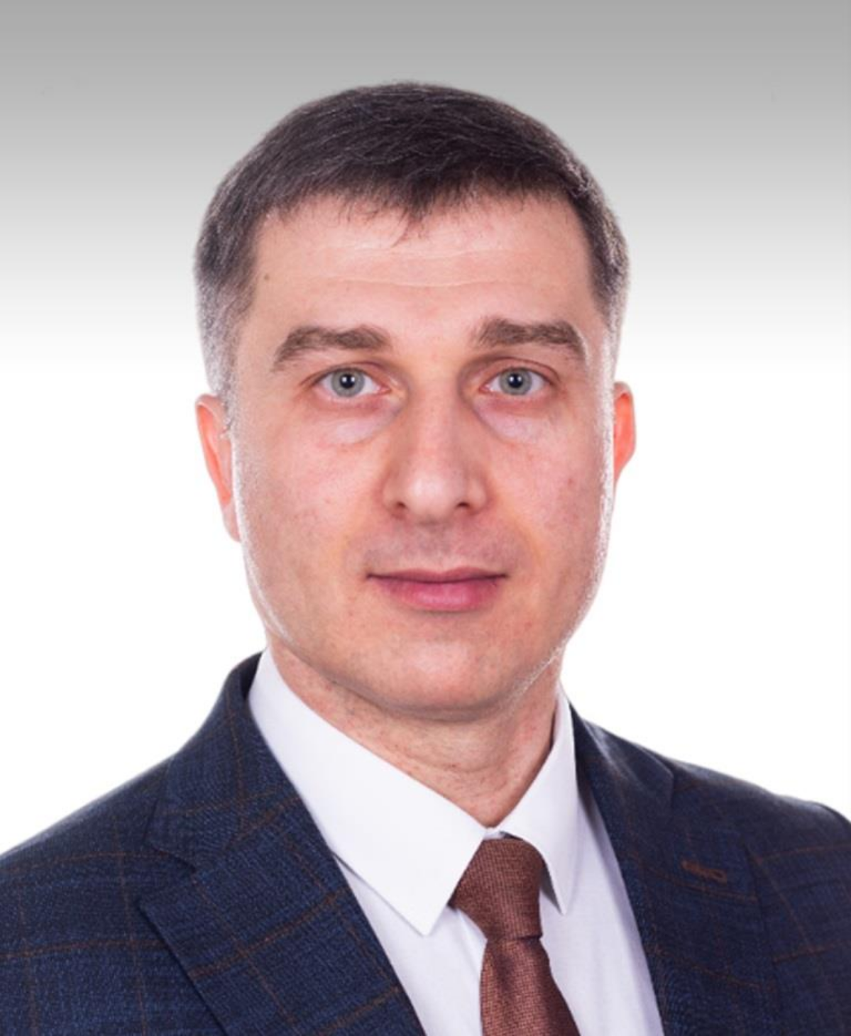 Владислав Титов | Сетка — социальная сеть от hh.ru