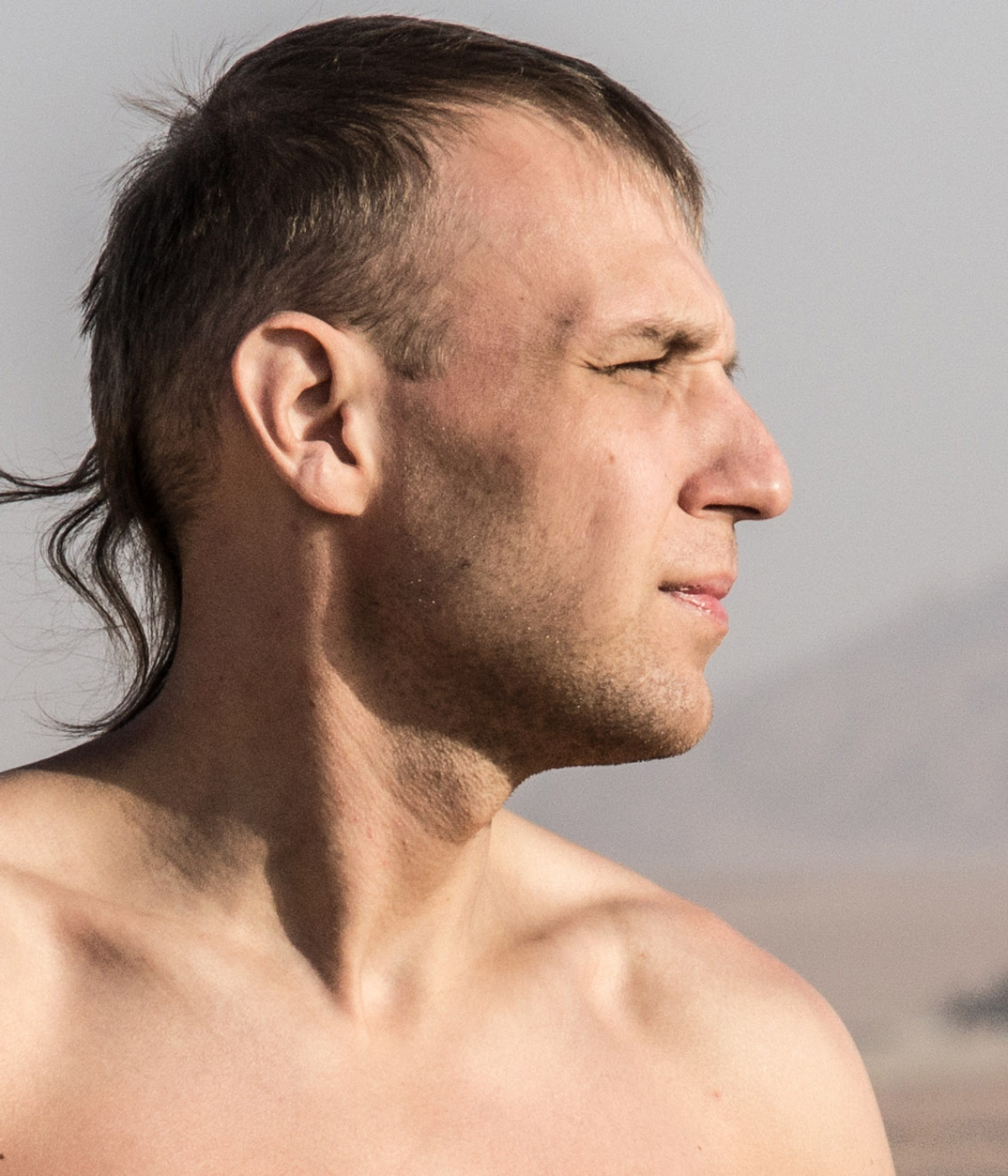 Михаил Юдин | Сетка — социальная сеть от hh.ru