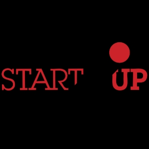 Стартап СНГ#1