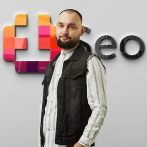 Константин Склюев