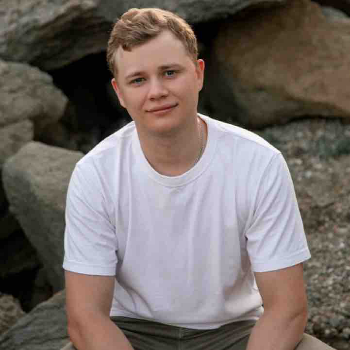 Ярослав Тадауш