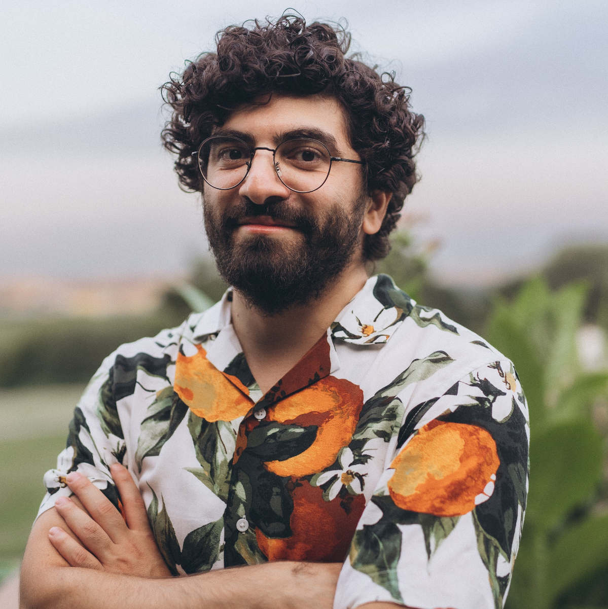 Шакир Сейфуллазаде | Сетка — социальная сеть от hh.ru