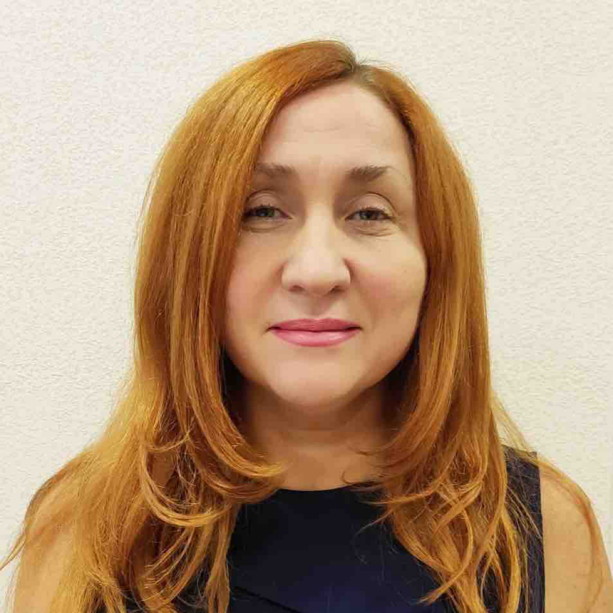 Ольга Коленкова | Сетка — социальная сеть от hh.ru