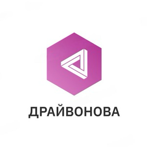 ДрайвоНова