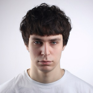 Владислав Оболочков