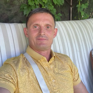 Денис Нуртдинов | Сетка — социальная сеть от hh.ru