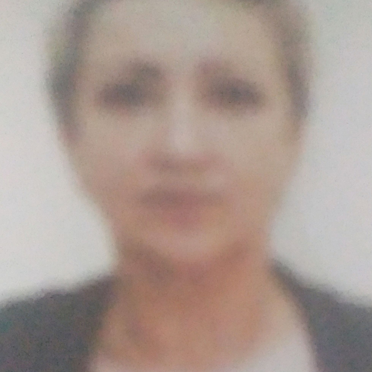 Галина Ладатко