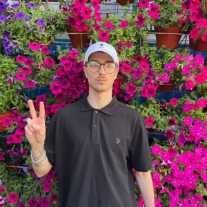 Григорий Филатов | Сетка — социальная сеть от hh.ru