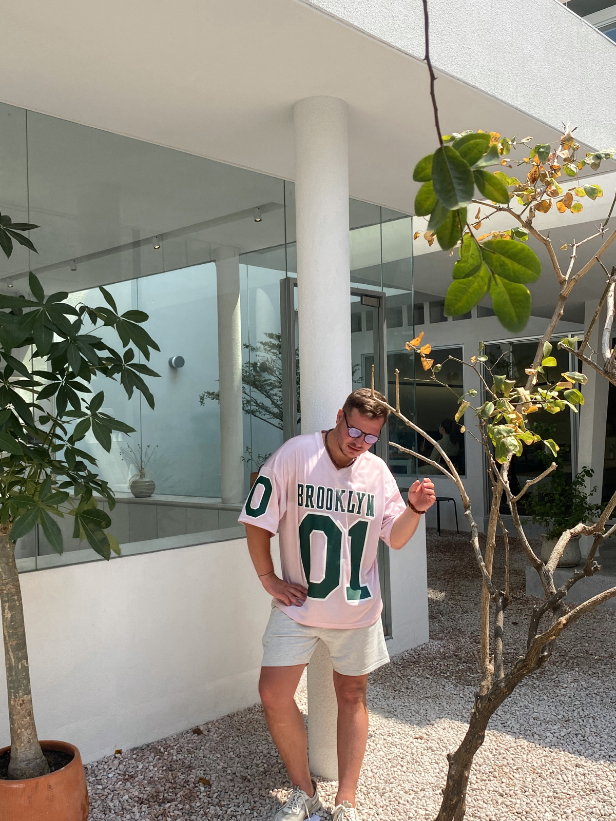 Евгений Васильев