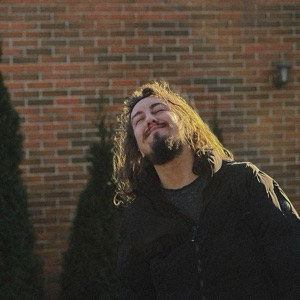 Алексей Аленчык