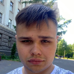 Кирилл Надточеев