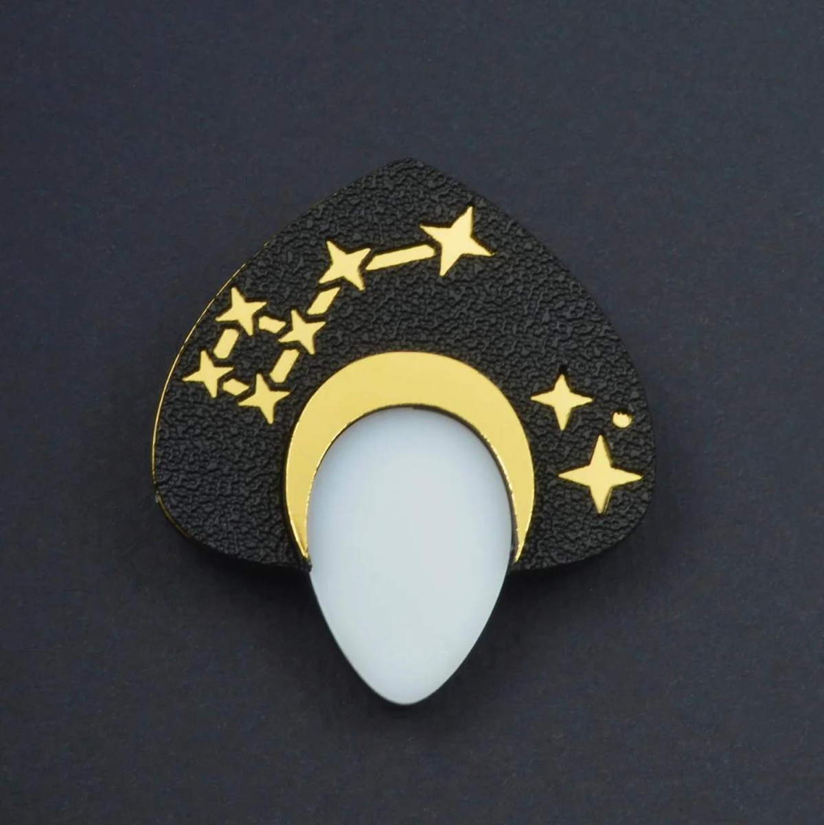 Голубушка Звездная!
Друзья! Мы сделали для вас уникальный комплект - парные броши для мамы и дочки, всего 50 экземпляров | Сетка — социальная сеть от hh.ru