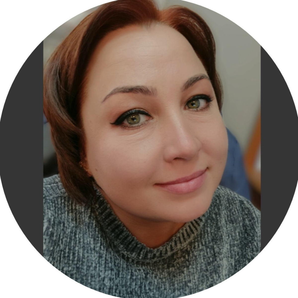 Вера Ворнакова