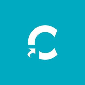 CREATIVE.BZ - разработка сайтов, SEO, контекстная реклама