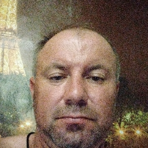 Владимир Борщевский