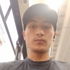 Гиесжон Рахимкулов