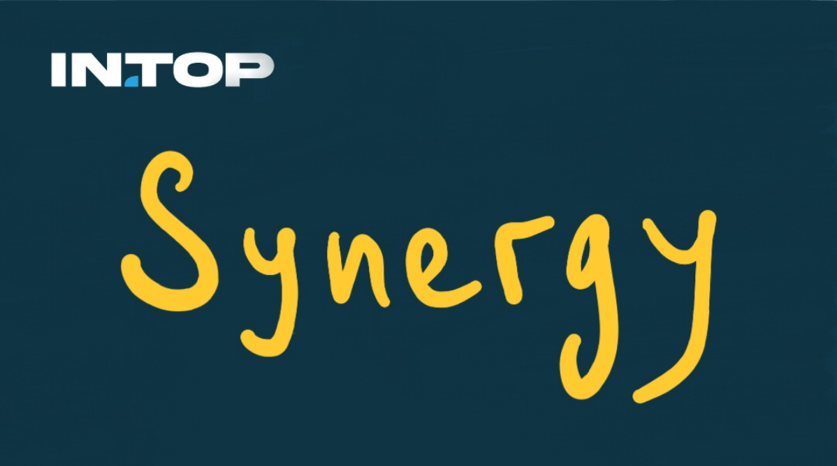 Интеграция с ведущими сервисами 🔗 | Сетка — социальная сеть от hh.ru