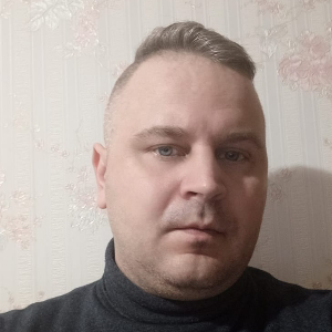 Луцишин Александр