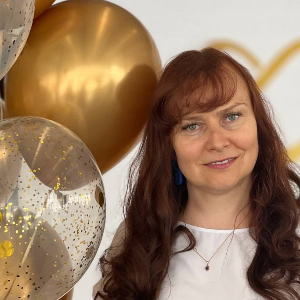 Александра Веснина | Сетка — социальная сеть от hh.ru