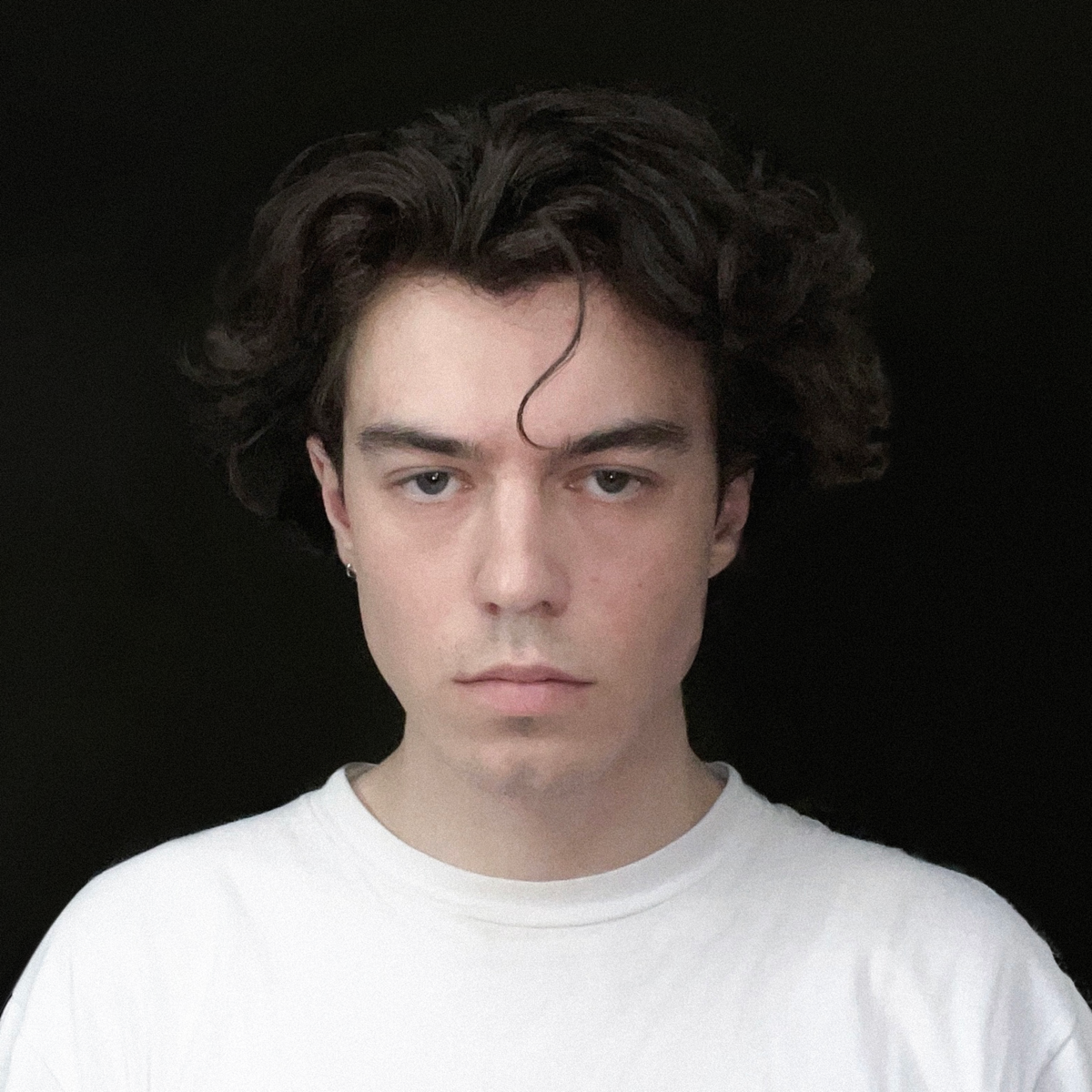 Иван Рожкин | Сетка — социальная сеть от hh.ru