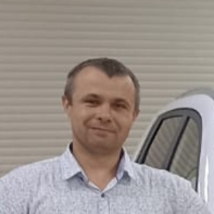 Простая жизнь