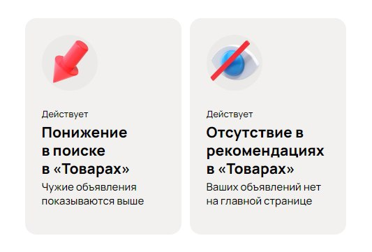 Масспостинг - убийца. | Сетка — социальная сеть от hh.ru