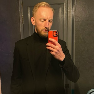 Константин Пшонь