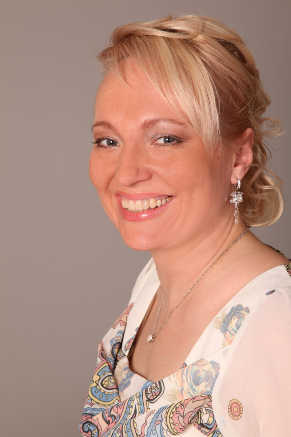 Ольга Ермилова | Сетка — социальная сеть от hh.ru