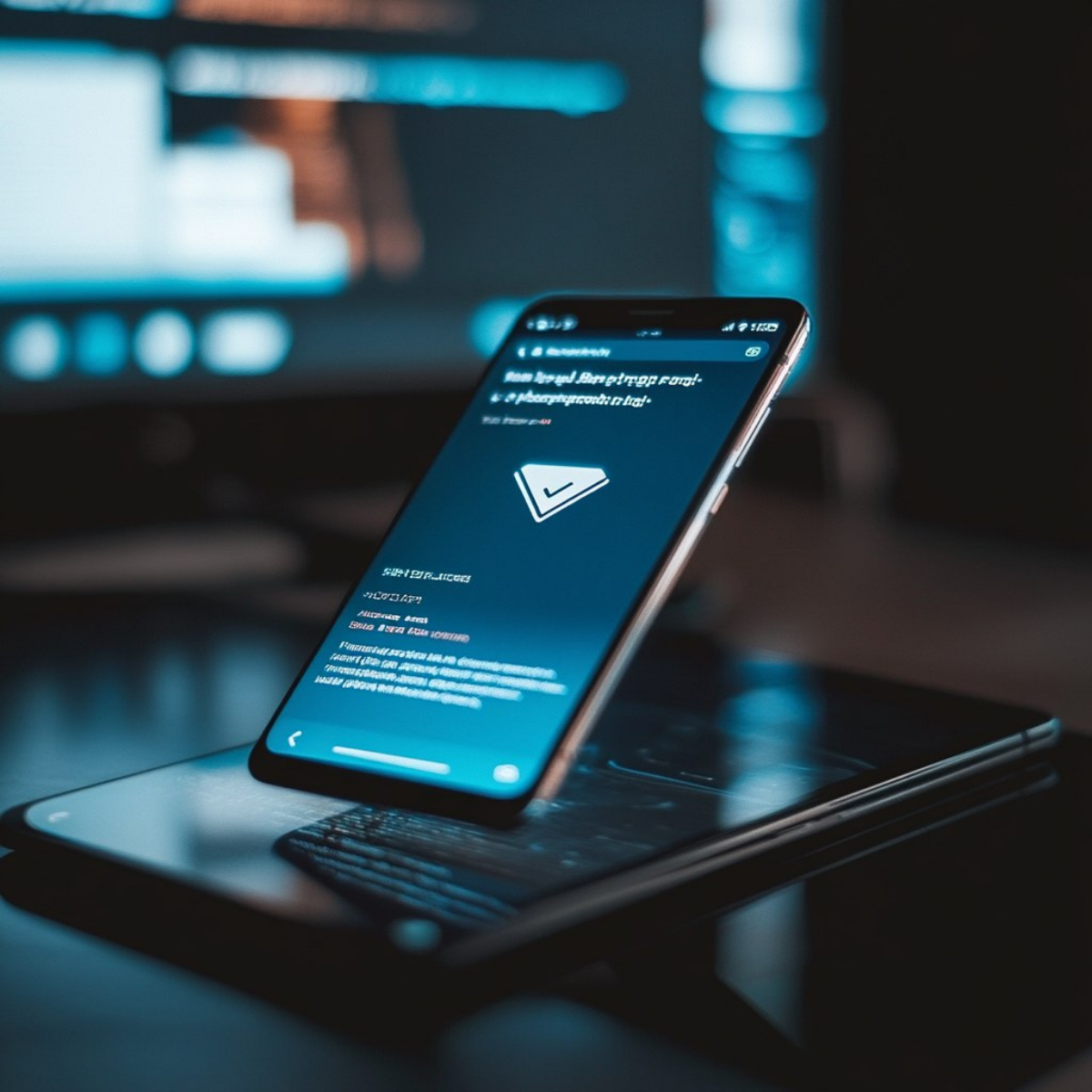 Привет, снова пишу про вебаппы | Сетка — социальная сеть от hh.ru