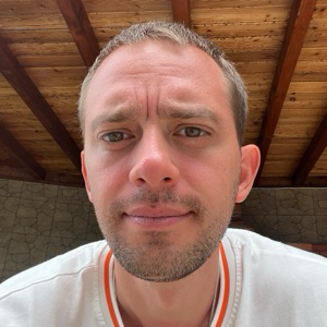 Бэкенд и DevOps рецепты